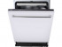 Посудомоечная машина Midea MID60S440i с дефектом Посудомоечная машина Midea MID60S440i с дефектом