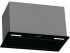 Вытяжка Gorenje BHI549E9GB Вытяжка Gorenje BHI549E9GB