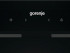 Вытяжка Gorenje BHI549E9GB Вытяжка Gorenje BHI549E9GB