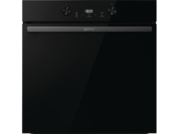 Духовой шкаф Gorenje BOS6737E20FBG