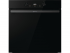 Духовой шкаф Gorenje BOS6737E20FBG