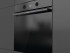 Духовой шкаф Gorenje BOS6737E20FBG