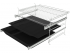 Духовой шкаф Gorenje BOS6737E20FBG