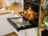 Духовой шкаф Gorenje BOS6737E20FBG