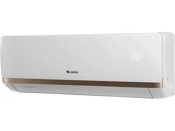 Сплит-система Gree GWH07AAAXA-K6DNA2C