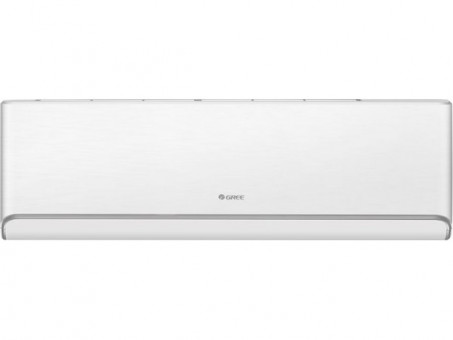 Внутренний блок Gree White FreeMatch GWH12AVCXD-K6DNA1A/I