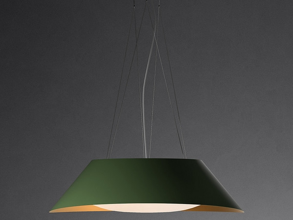 Вытяжка Falmec VOGUE GREEN