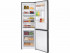 Холодильник MAUNFELD MFF185NFGN Matt Inverter Холодильник MAUNFELD MFF185NFGN Matt Inverter