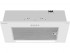 Вытяжка MEFERI SMARTBOX60WH POWER Вытяжка MEFERI SMARTBOX60WH POWER