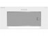 Вытяжка MEFERI SMARTBOX60WH POWER Вытяжка MEFERI SMARTBOX60WH POWER
