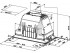 Вытяжка Faber INKA PLUS HCS BK A52 (305.0628.322) Вытяжка Faber INKA PLUS HCS BK A52 (305.0628.322)