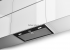 Вытяжка Faber INKA PLUS HCS BK A52 (305.0628.322) Вытяжка Faber INKA PLUS HCS BK A52 (305.0628.322)