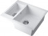 Мойка Omoikiri Sakaime 60-2-WH Tetogranit/белый (4993911) Мойка Omoikiri Sakaime 60-2-WH Tetogranit/белый (4993911)