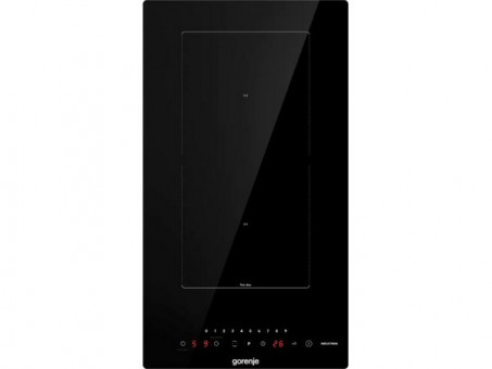 Варочная панель Gorenje GI3202BSCE индукционная