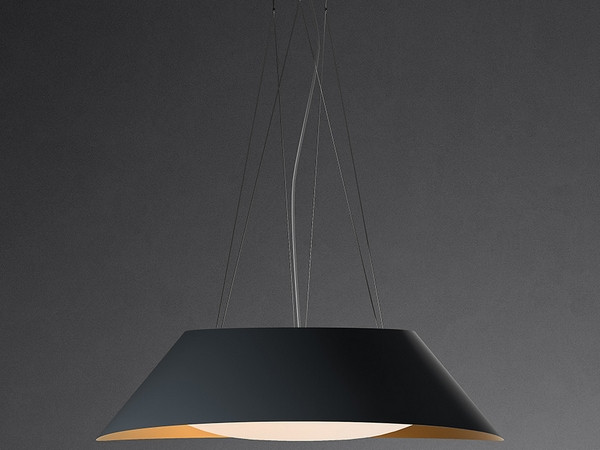 Вытяжка Falmec VOGUE IRON GREY Вытяжка Falmec VOGUE IRON GREY
