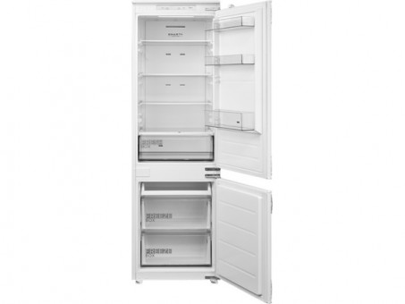 Холодильник Midea MDRE367FGE01 встраиваемый
