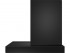 Вытяжка MEFERI SLIMBOX60BK COMFORT Вытяжка MEFERI SLIMBOX60BK COMFORT