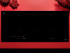Варочная панель Falmec PIANO INDUZIONE BLACK MATT 88x40 Panoramic индукционная