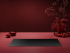 Варочная панель Falmec PIANO INDUZIONE BLACK MATT 88x40 Panoramic индукционная