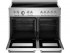 Варочный центр Bertazzoni MAS105I2EXT2