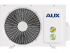Сплит-система AUX ASW-H07A4/JD-R1/AS-H07A4/JD-R1