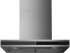 Вытяжка Midea MH60C785X Вытяжка Midea MH60C785X