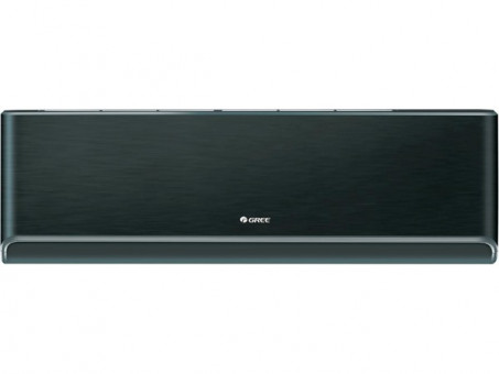 Внутренний блок Gree Black FreeMatch GWH09AVCXB-K6DNA1B/I