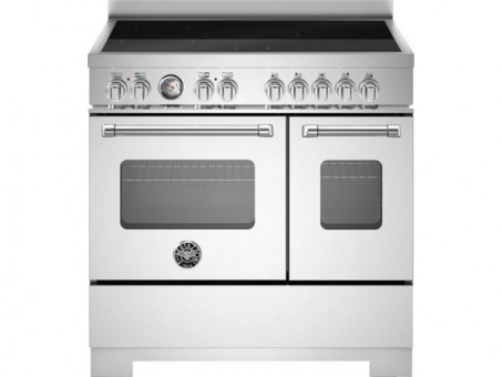 Варочный центр Bertazzoni MAS95I2EXT2