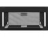 Вытяжка MEFERI INBOX60BK GLASS POWER
