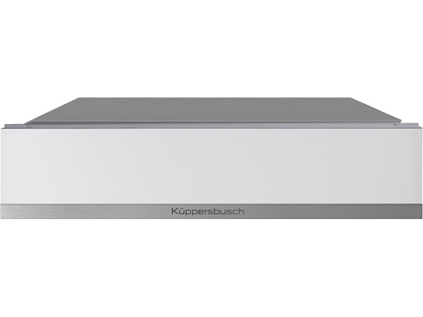 Подогреватель посуды Kuppersbusch CSW 6800.0 W1