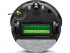 Пылесос iRobot Roomba Combo i8 для сухой и влажной уборки