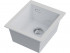 Мойка Omoikiri Omishima 41-U-WH Glossy Natceramic/белый глянцевый (4997514) Мойка Omoikiri Omishima 41-U-WH Glossy Natceramic/белый глянцевый (4997514)