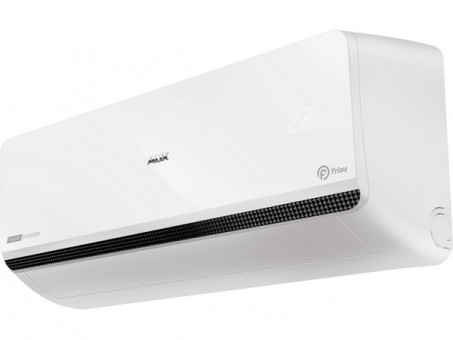 Сплит-система AUX ASW-H07A4/FP-R1DI/AS-H07A4/FP-R1DI