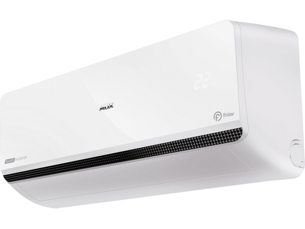 Сплит-система AUX ASW-H07A4/FP-R1DI/AS-H07A4/FP-R1DI