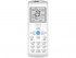 Сплит-система AUX ASW-H07A4/FP-R1DI/AS-H07A4/FP-R1DI