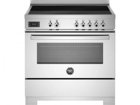 Варочный центр Bertazzoni PRO95I1EXT2