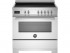 Варочный центр Bertazzoni PRO95I1EXT2