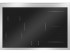 Варочный центр Bertazzoni PRO95I1EXT2