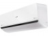 Сплит-система AUX ASW-H09A4/FP-R1DI/AS-H09A4/FP-R1DI