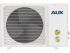 Сплит-система AUX ASW-H09A4/FP-R1DI/AS-H09A4/FP-R1DI