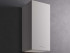 Вытяжка Falmec MIRA PLUS WHITE 40 Вытяжка Falmec MIRA PLUS WHITE 40