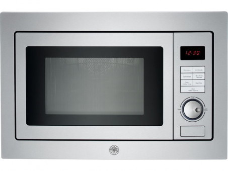 СВЧ-печь Bertazzoni F457PROMWSX встраиваемая