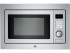 СВЧ-печь Bertazzoni F457PROMWSX встраиваемая СВЧ-печь Bertazzoni F457PROMWSX встраиваемая