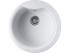 Мойка Omoikiri Yasugata 48R-WH Tetogranit/белый (4993133)