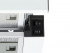 Вытяжка KRONA KAMILLA T 600 white (2 мотора) Вытяжка KRONA KAMILLA T 600 white (2 мотора)