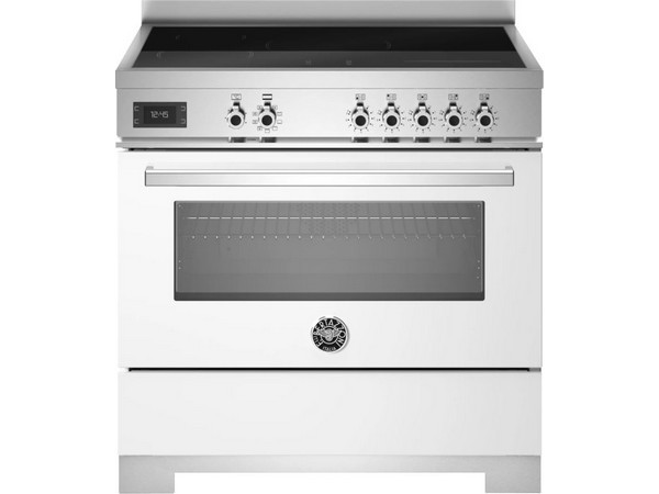 Варочный центр Bertazzoni PRO95I1EBIT2