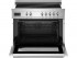 Варочный центр Bertazzoni PRO95I1EBIT2