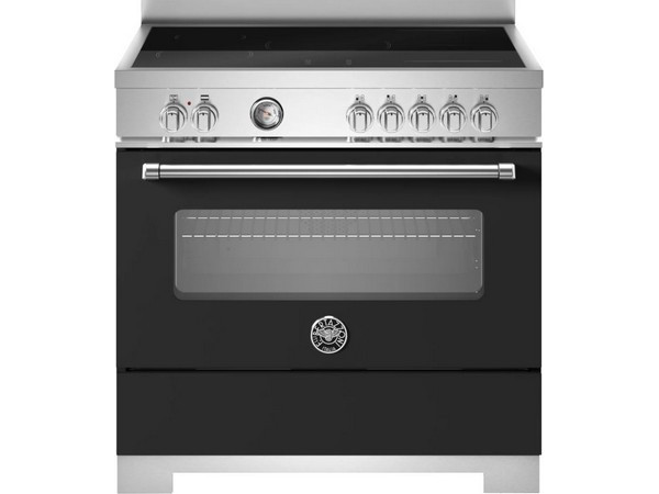 Варочный центр Bertazzoni MAS95I1ENET2