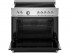 Варочный центр Bertazzoni MAS95I1ENET2