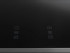 Варочный центр Bertazzoni MAS95I1ENET2